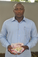 Cocaïne : 290 g à destination du marché ivoirien saisis à l’aéroport International Felix Houphouët-Boigny